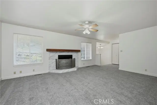16211 Golf, Cobb, CA 95426 - #3