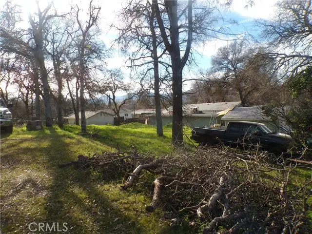15717 38th, Clearlake, CA 95422 - #2