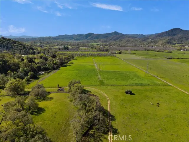10950 Bachelor Valley Road, Upper Lake, CA 95485 - #1