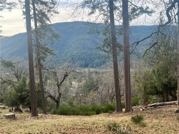 9457 Fox, Cobb, CA 95426