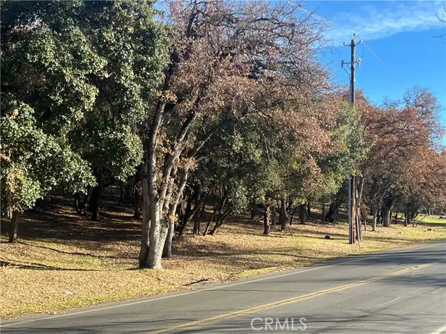6060 Old Highway 53, Clearlake, CA 95422 - #1