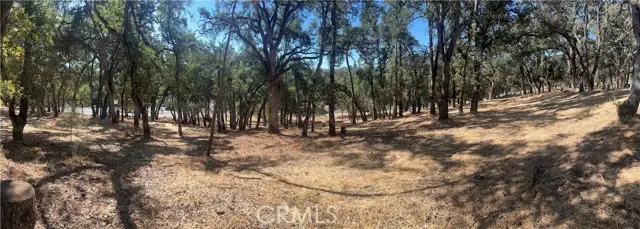 6060 Old Highway 53, Clearlake, CA 95422 - #3