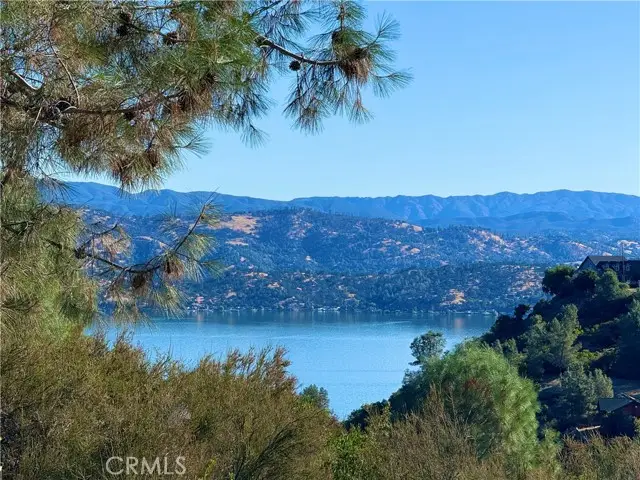5088 Tenino Way, Kelseyville, CA 95451 - #3