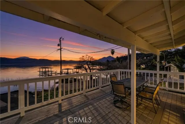 13680 Lower Lakeshore, Clearlake, CA 95422 - #3