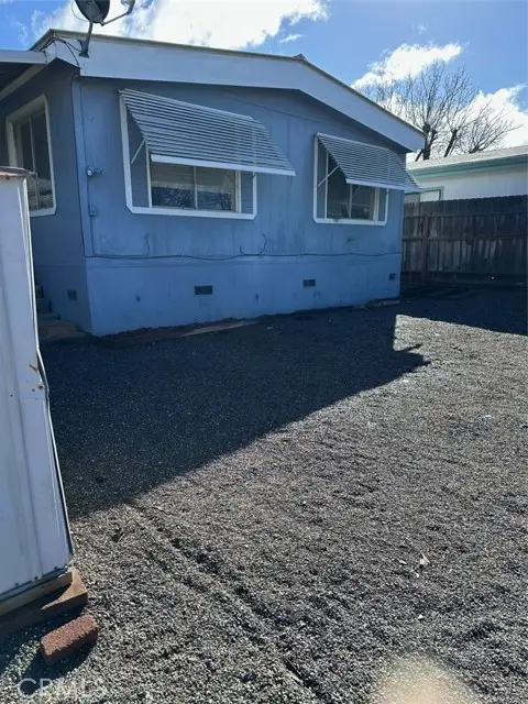 13925 Walnut, Clearlake Oaks, CA 95423 - #3