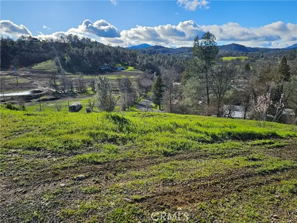 10167 Bell, Lower Lake, CA 95457