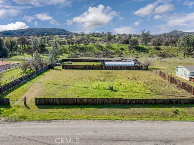 2605 Spring Valley, Clearlake Oaks, CA 95423 - #1