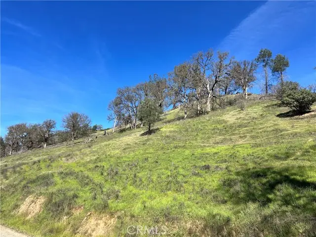 2286 New Long Valley Road, Clearlake Oaks, CA 95423 - #3