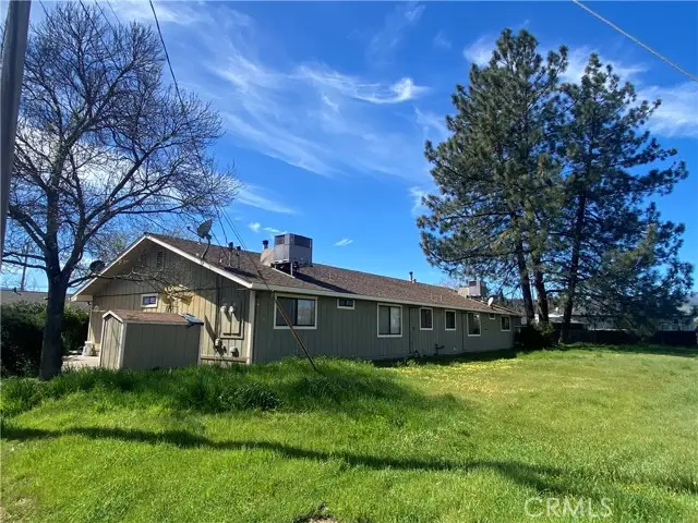18735 Magnolia Court, Hidden Valley Lake, CA 95467 - #1