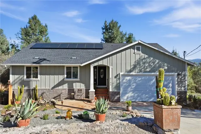 9786 Pinon Way, Kelseyville, CA 95451 - #2