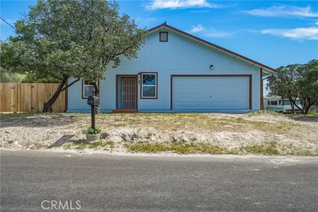 3426 4th Street, Clearlake, CA 95422 - #1