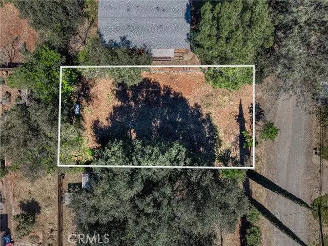 4219 Sunset, Clearlake, CA 95422 - #1