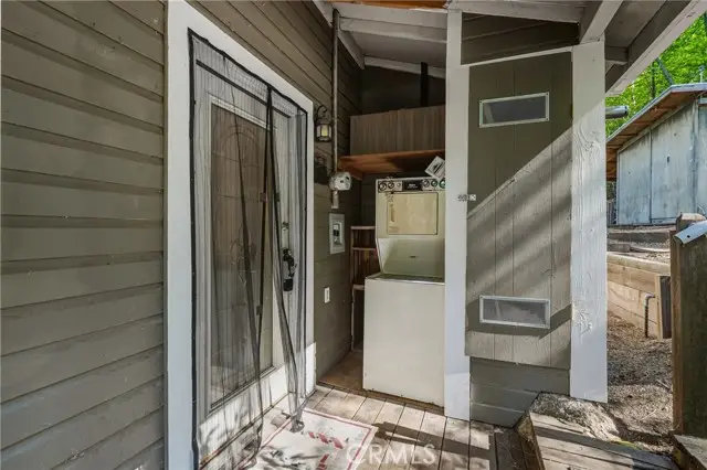 16179 Madrone, Cobb, CA 95426 - #2