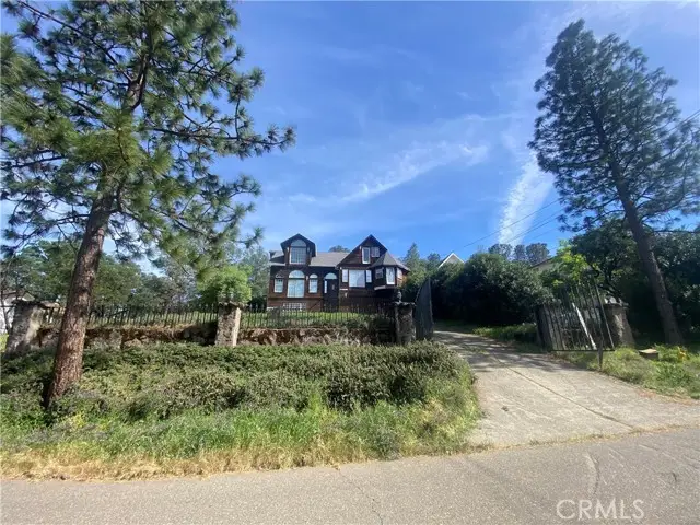 17396 Meadow View, Hidden Valley Lake, CA 95467 - #1