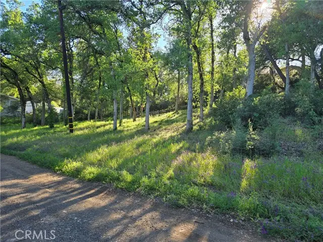 6176 Armijo Avenue, Clearlake, CA 95422 - #1