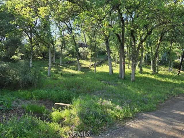 6176 Armijo Avenue, Clearlake, CA 95422 - #3