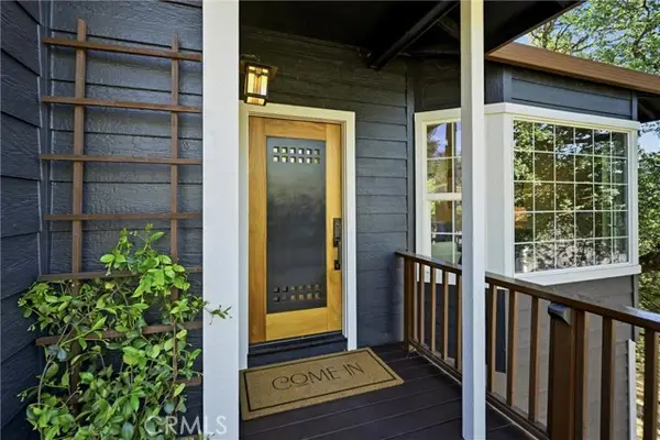 19345 Moon Ridge, Hidden Valley Lake, CA 95467