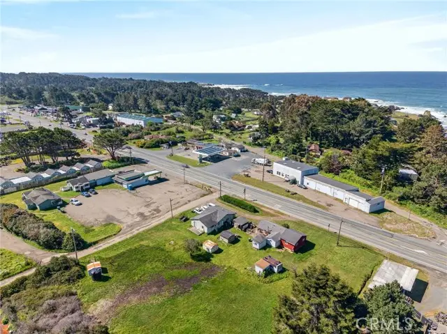18801 Highway 1, Fort Bragg, CA 95437 - #3