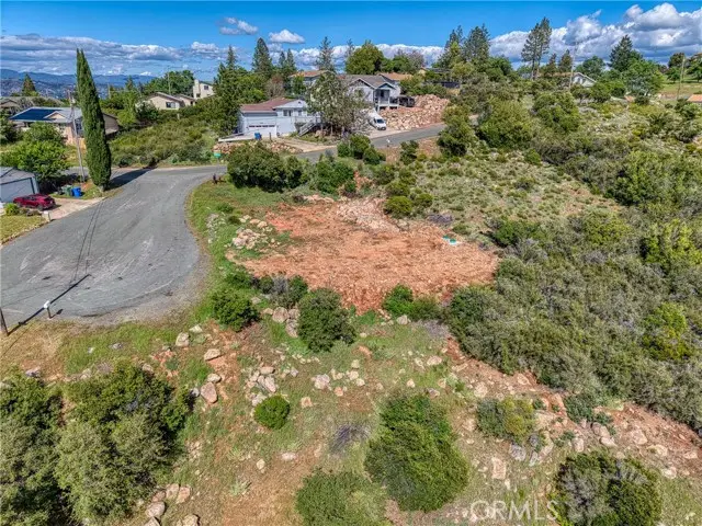 5657 Yuki Court, Kelseyville, CA 95451 - #2