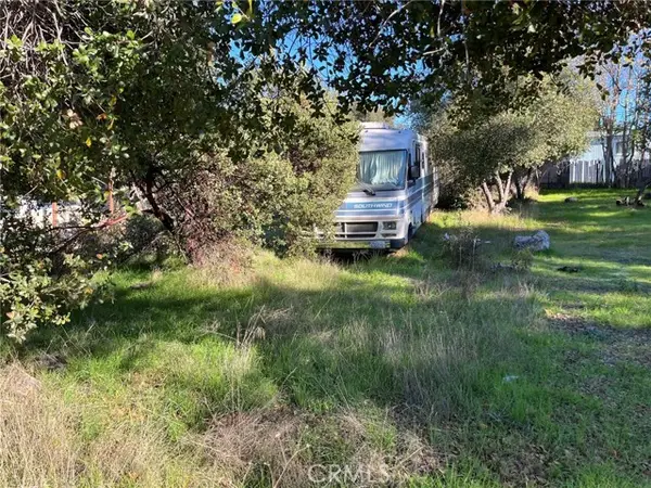 3310 13th Street, Clearlake, CA 95422