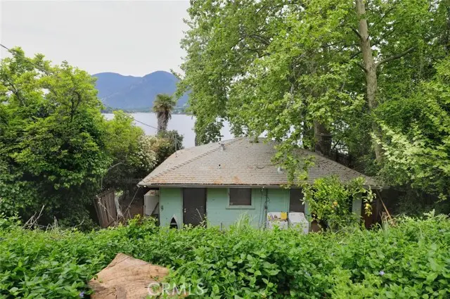 9195 Glenhaven, Glenhaven, CA 95443 - #3