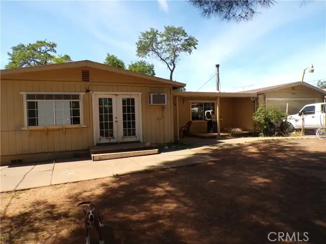 5598 Brown, Clearlake, CA 95422 - #1