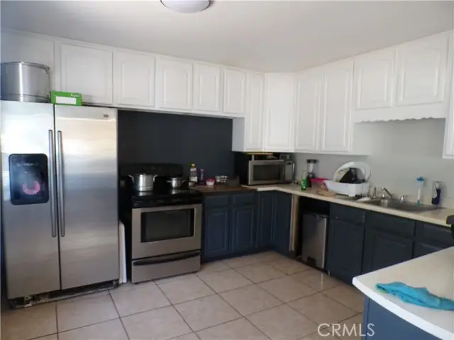 5598 Brown, Clearlake, CA 95422 - #2