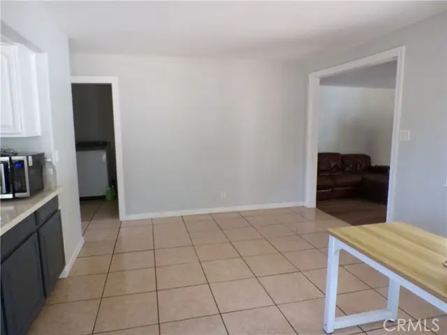 5598 Brown, Clearlake, CA 95422 - #3