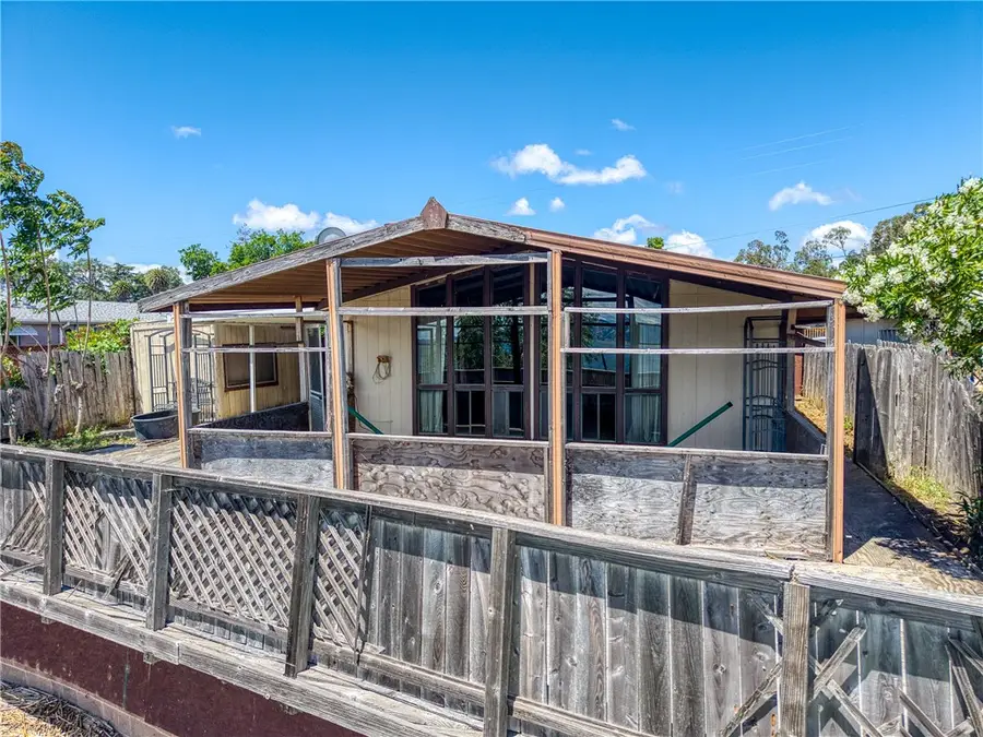 5830 Robin Hill Drive  #10, Lakeport, CA 95453 - #3