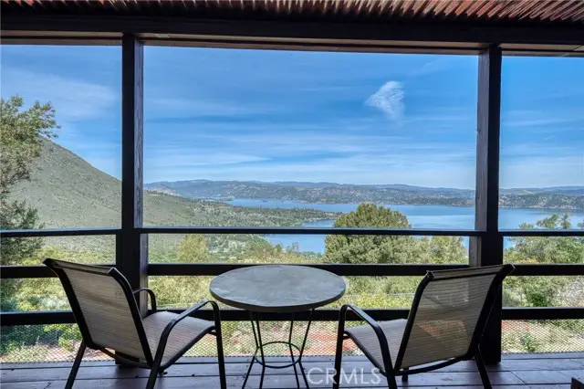 8874 Fairway Drive, Kelseyville, CA 95451 - #3