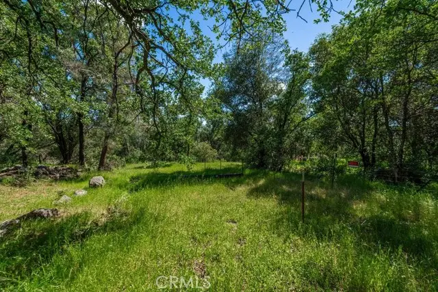 0 W Sandra Lane, Oroville, CA 95966 - #2