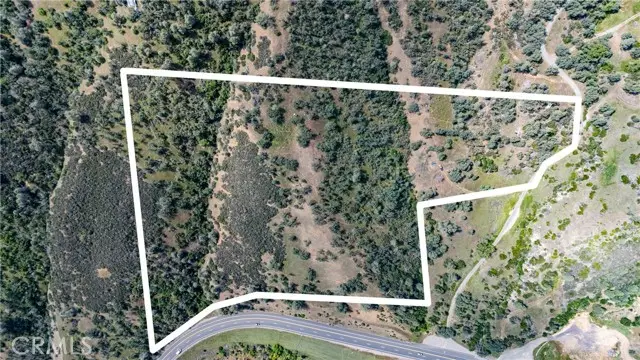 401 Watertrough Rd, Clearlake Oaks, CA 95423 - #2
