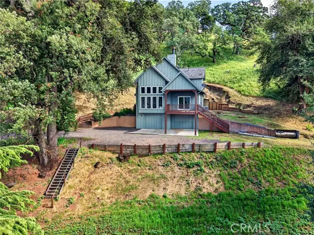 7248 Highway 20, Lucerne, CA 95458 - #3