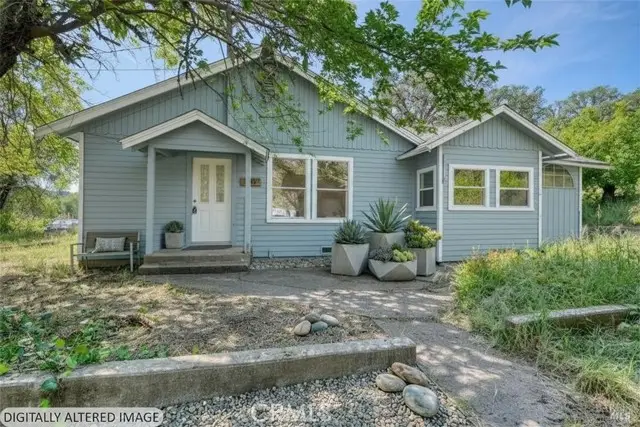 1440 State Highway 20, Upper Lake, CA 95485 - #2