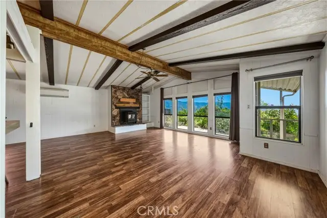 5830 Robin Hill Drive  #45, Lakeport, CA 95453 - #2