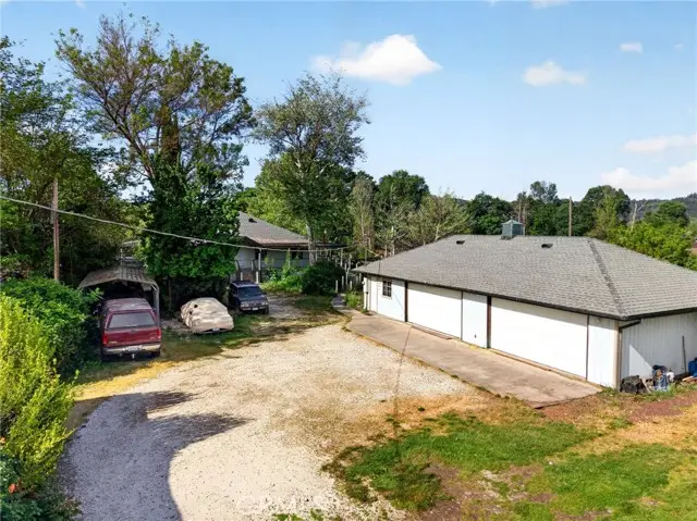7365 Old Highway 53, Clearlake, CA 95422 - #1