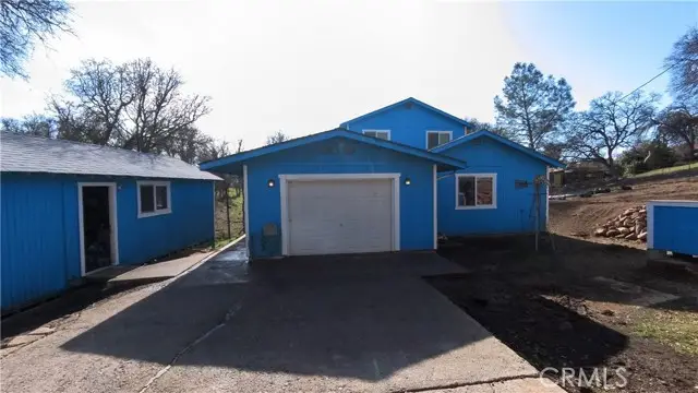 16463 33rd Ave, Clearlake, CA 95422 - #2