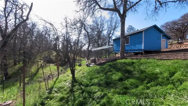 16463 33rd Ave, Clearlake, CA 95422 - #3