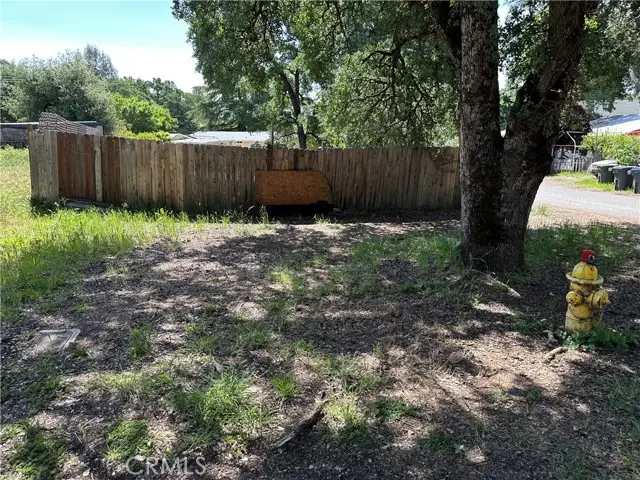15225 Highland Avenue, Clearlake, CA 95422 - #2
