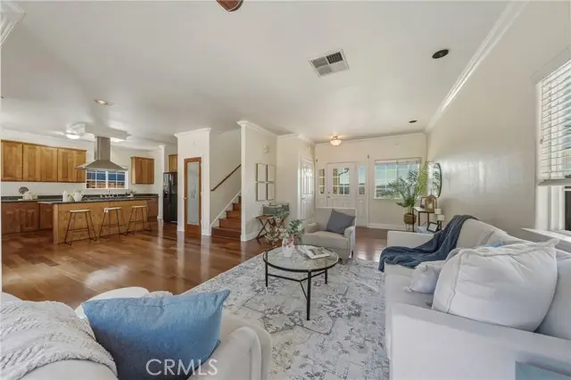 15736 18th Avenue, Clearlake, CA 95422 - #2