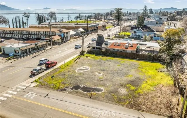 1095 Main, Lakeport, CA 95453 - #1