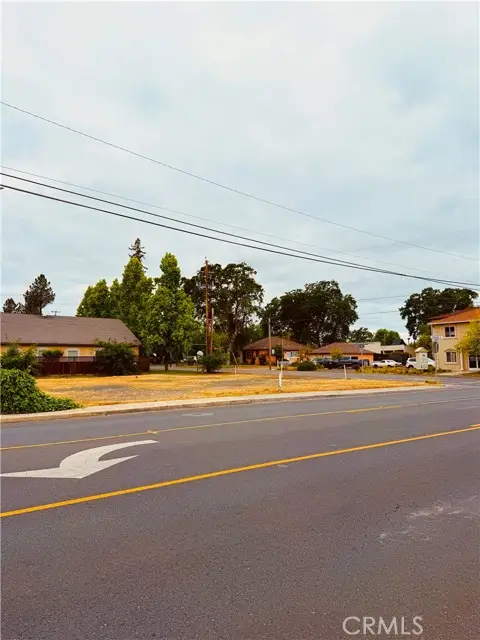 1095 Main, Lakeport, CA 95453 - #2