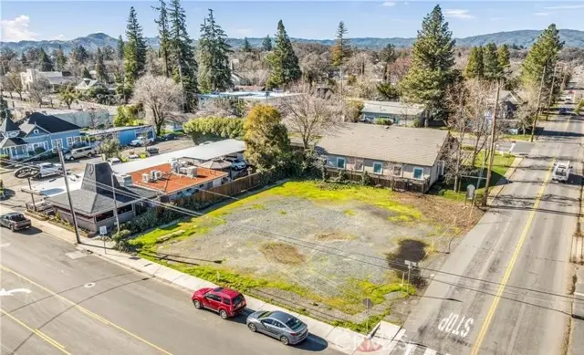 1095 Main, Lakeport, CA 95453 - #3