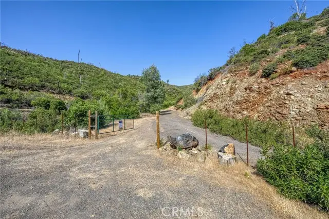 1 Butts Canyon Road, Pope Valley, CA 94567 - #2