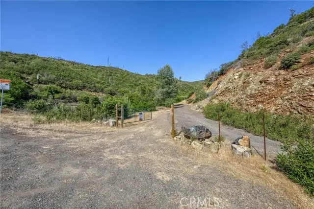 1 Butts Canyon Road, Pope Valley, CA 94567 - #3