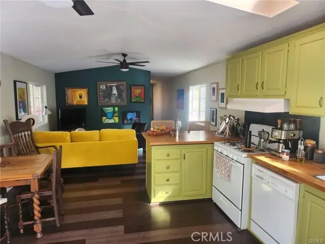 13050 Island Drive  #12, Clearlake Oaks, CA 95423 - #3