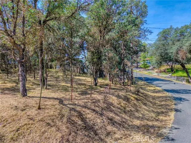 16793 Big Bear, Lower Lake, CA 95457 - #3