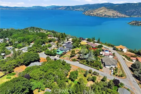 3157 Riviera Heights, Kelseyville, CA 95451