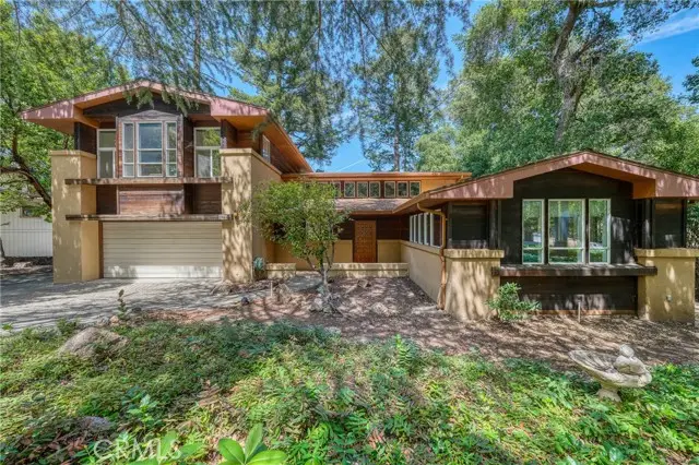 2944 Buckingham Drive, Kelseyville, CA 95451 - #1