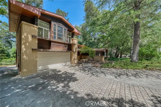 2944 Buckingham Drive, Kelseyville, CA 95451 - #2